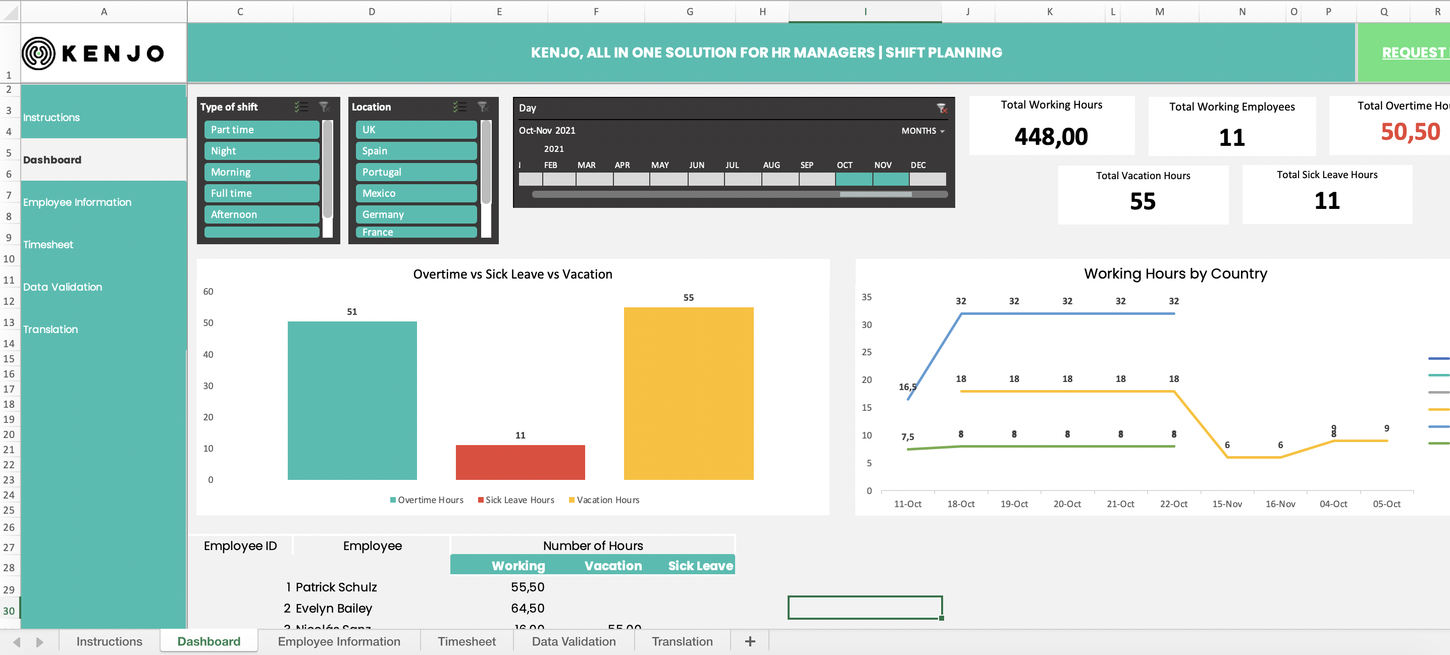 weekly-meal-planner-excel-template-weekly-meal-planner